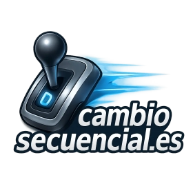cambiosecuencial.es